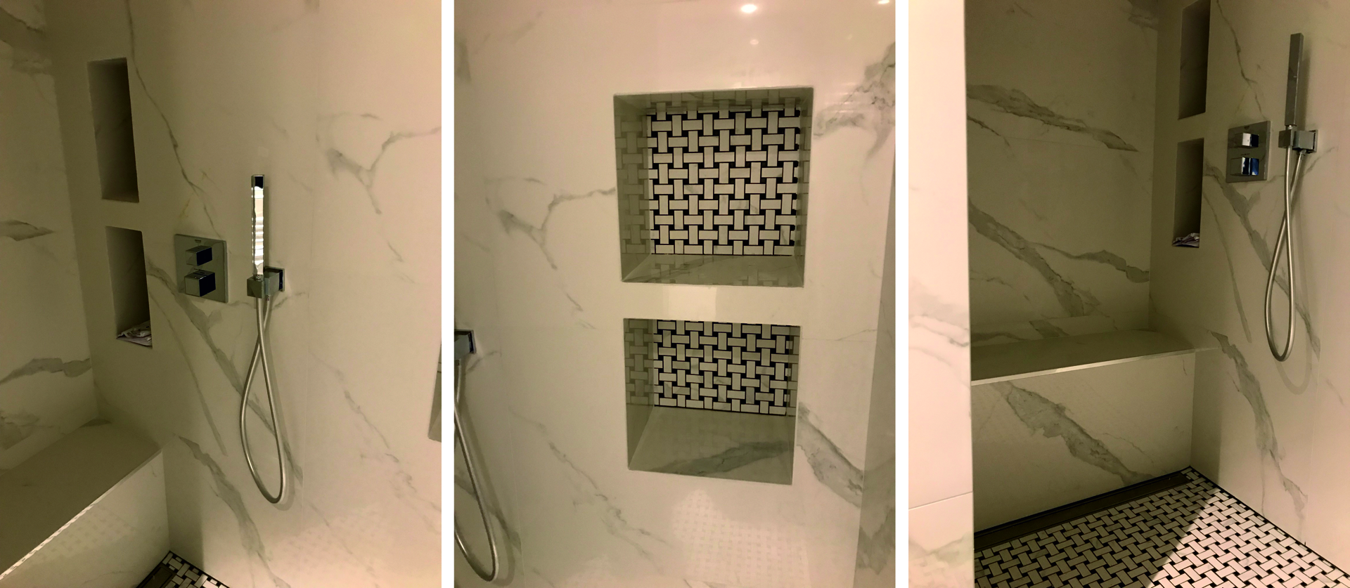 APPARTEMENT AUXERROIS